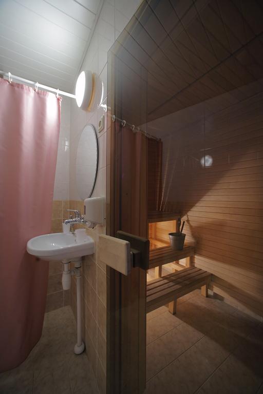Rehe Hotel Ταρτού Δωμάτιο φωτογραφία