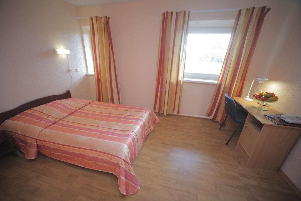 Rehe Hotel Ταρτού Δωμάτιο φωτογραφία