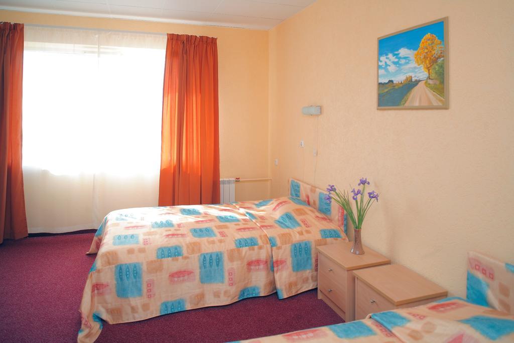 Rehe Hotel Ταρτού Δωμάτιο φωτογραφία